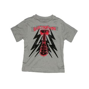 Kids Denim Jeans